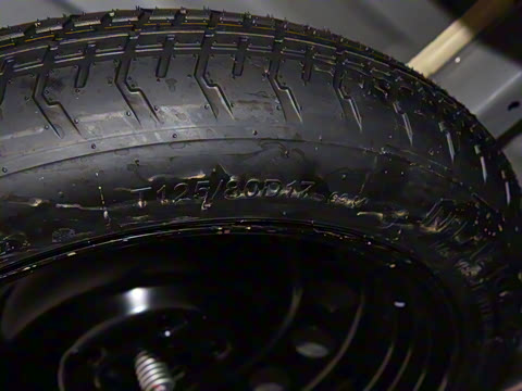 2024�� �ھ��� 290TGDI DCT��ҫ�� 5��