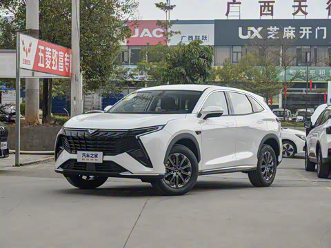 2024�� 1.6T ��ԭ�� 7��