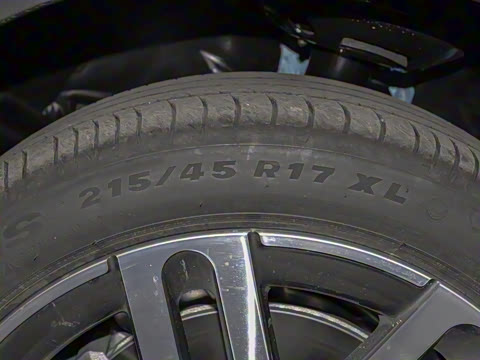 2025�� 1.5T COOPER ������