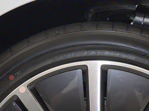 2024�� ���� Ultra ���������콢��