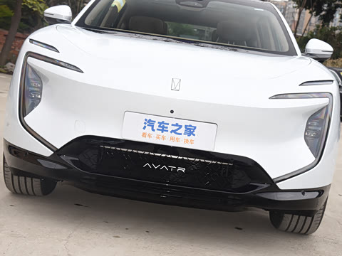 2024�� Max���̰�����