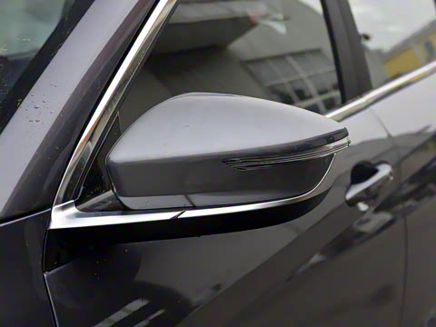 2025�� �ھ��� 1.5T �ֶ��ھ� 5��