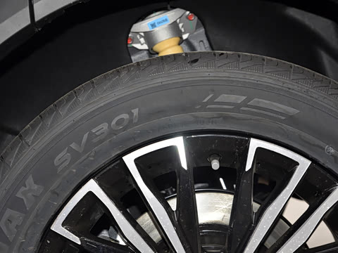 2025�� �ھ��� 1.5T �ֶ��ھ� 5��