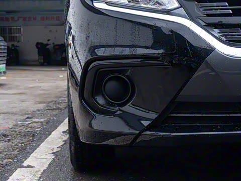 2024�� 1.5T �ֶ�Ӫ�˰� 9��