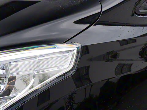 2024�� 1.5T �ֶ�Ӫ�˰� 9��