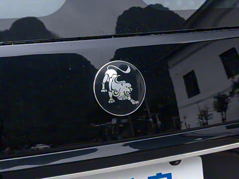 2024�� 1.5T �ֶ�Ӫ�˰� 9��