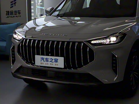 2024�� �ھ��� 1.5T DCT�ھ�PRO 5��