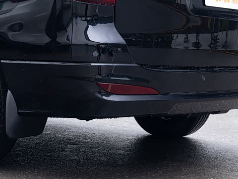 2024�� 1.5T �ֶ�Ӫ�˰� 9��