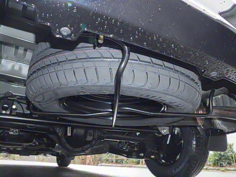 2024�� 1.5T �ֶ�Ӫ�˰� 9��