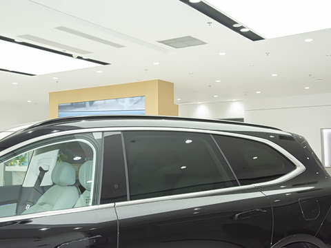 2024�� 610km ��������