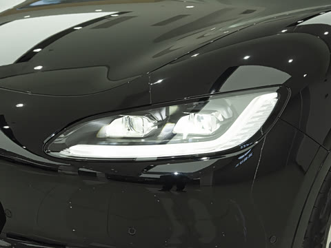 2024�� 610km ��������