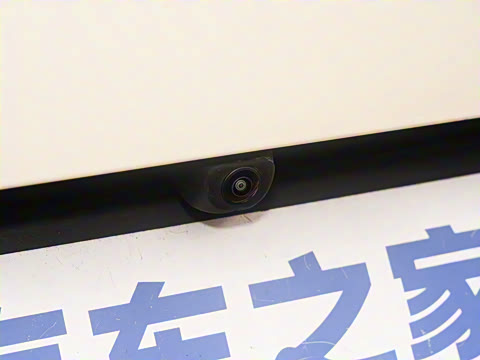 2025�� EV 470KM������