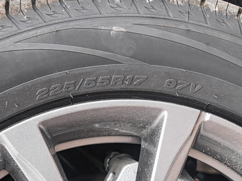 2025�� EV 470KM������