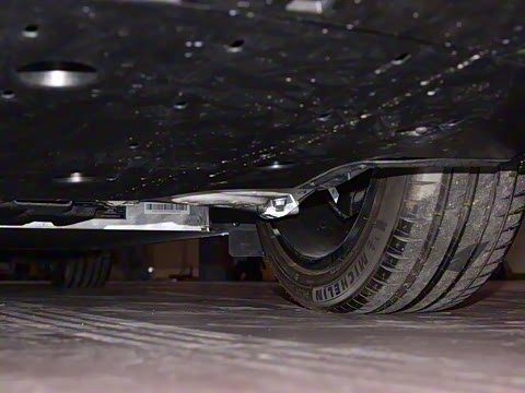 2025�� 630ULTRA���а� 390kW