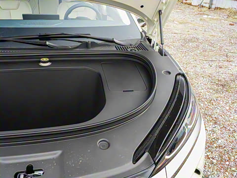 2025�� EV 470KM������