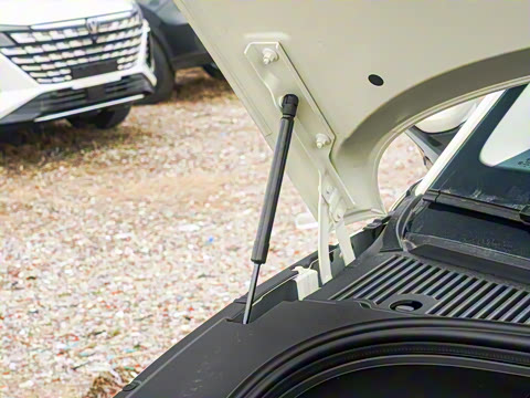 2025�� EV 470KM������