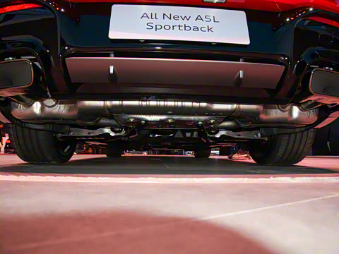 2026�� TFSI quattro 150kW �׷�������