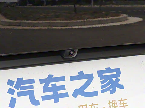 2025�� �Ǽݰ� 405km �����