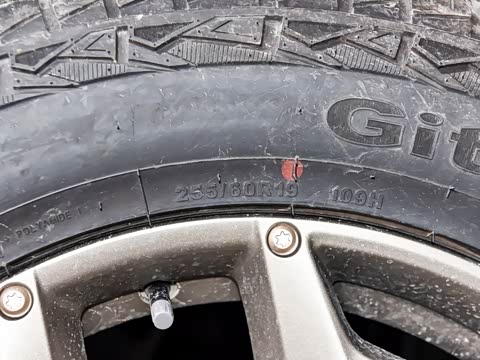 2025�� 2.0TD XWD �Զ�����