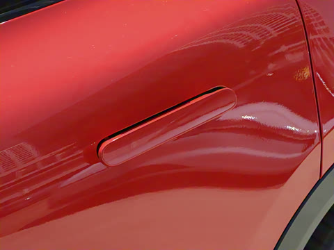 2024�� ���� 667km Max