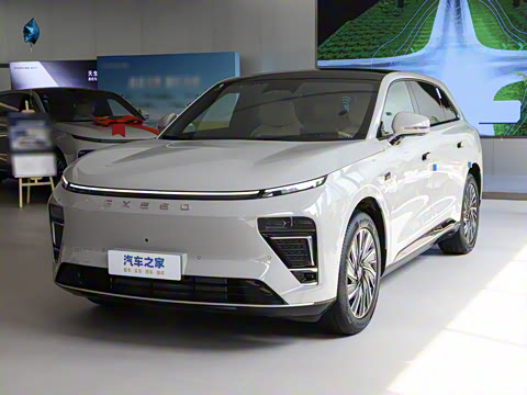 2025�� ���� 265 Pro�������ٸ�����ʻ