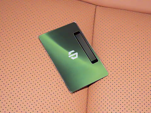 2026�� ���� 630�����״������ 6��