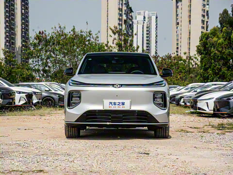 2025�� 215�콢��