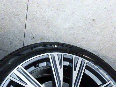 2025�� �Ŀ� 45 TFSI ��ѡ������