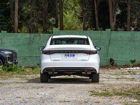 2025�� 1.6T DCT ������