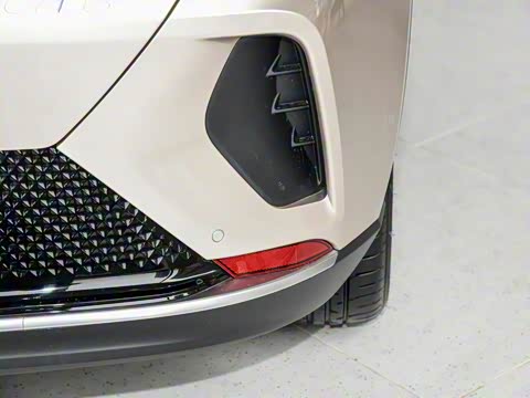 2025�� 688MAX 160kW