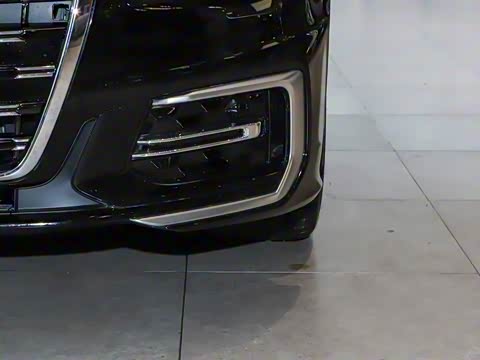 2025�� �Ŀ� 45 TFSI ��ѡ������