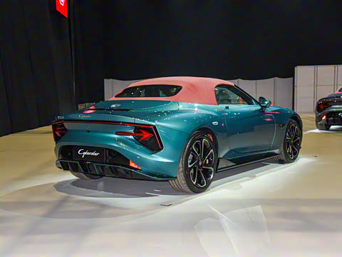 2026�� 520km ����������