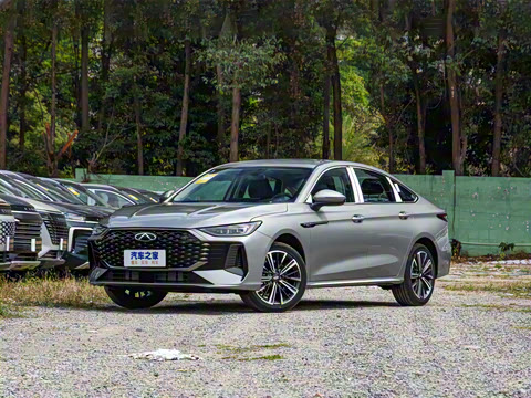 2025�� 1.6T DCT ��׼��