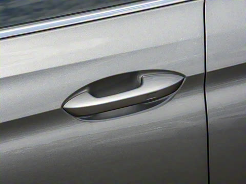 2025�� 1.6T DCT ��׼��