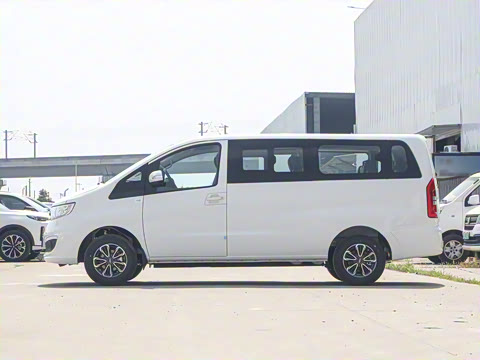 2025�� Һ��������