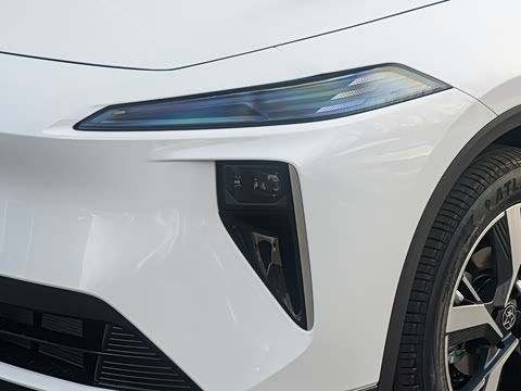 2025�� ���� 150km ���ΰ�