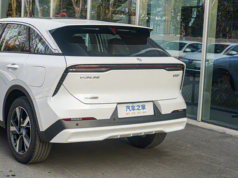 2025�� ���� 150km ���ΰ�