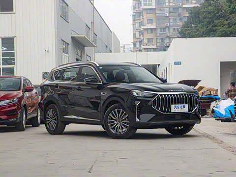 2025�� �ھ��� 1.5T DCT�ھ�MAX 5��