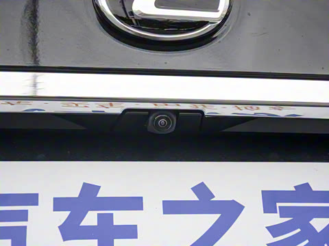 2024�� 500h ������