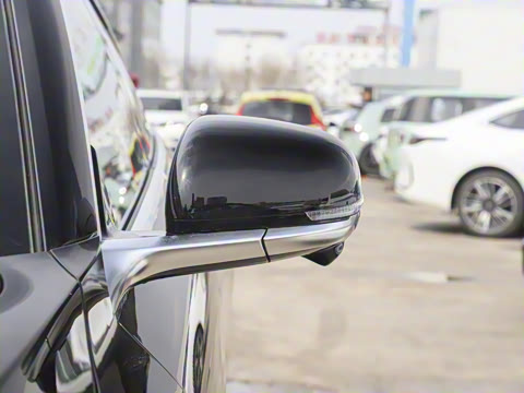 2025�� ��������� 525������