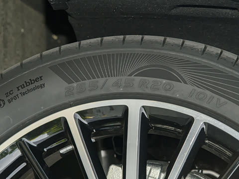 2026�� ���� 300�����״��