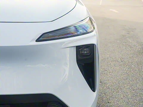 2025�� ���� 150km ���ΰ�