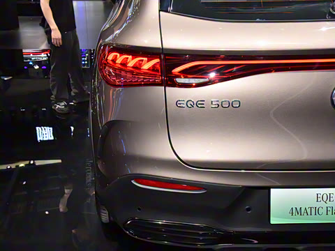 2024�� 500 4MATIC �콢��