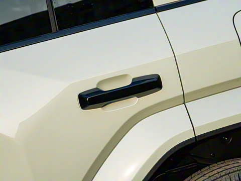 2025�� �����Ǽ�Ultra��