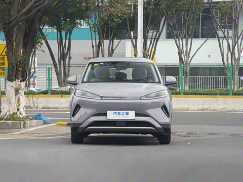 2025�� 430KM�Ǻ���