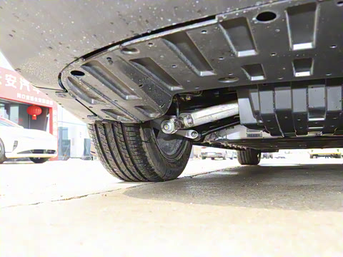 2025�� ��������� 525������