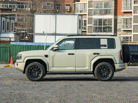 2025�� �����Ǽ�Ultra��