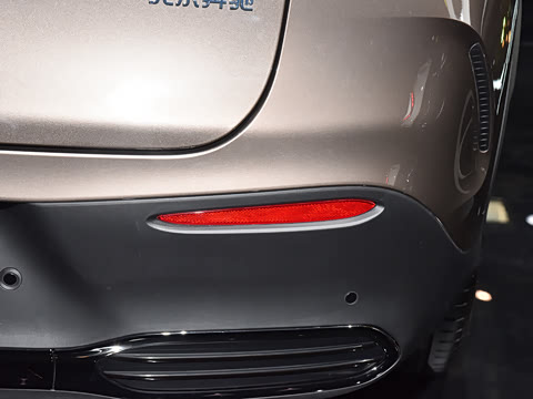 2024�� 500 4MATIC �콢��