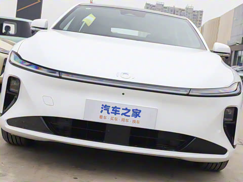 2025�� �������̰� 140��Ӣ��