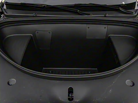 2025�� EV 605�캽Pro��